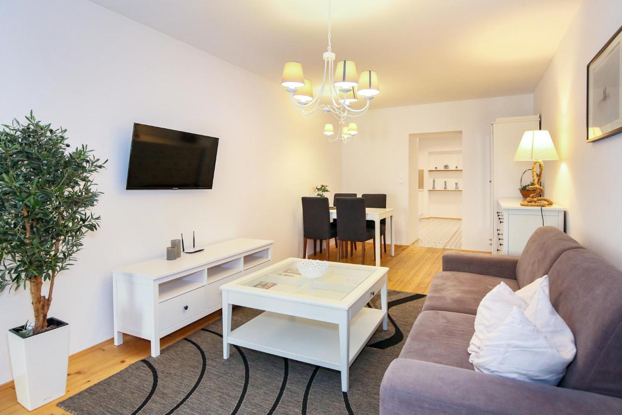 Apartmany Mudra Sova Banská Štiavnica Zewnętrze zdjęcie