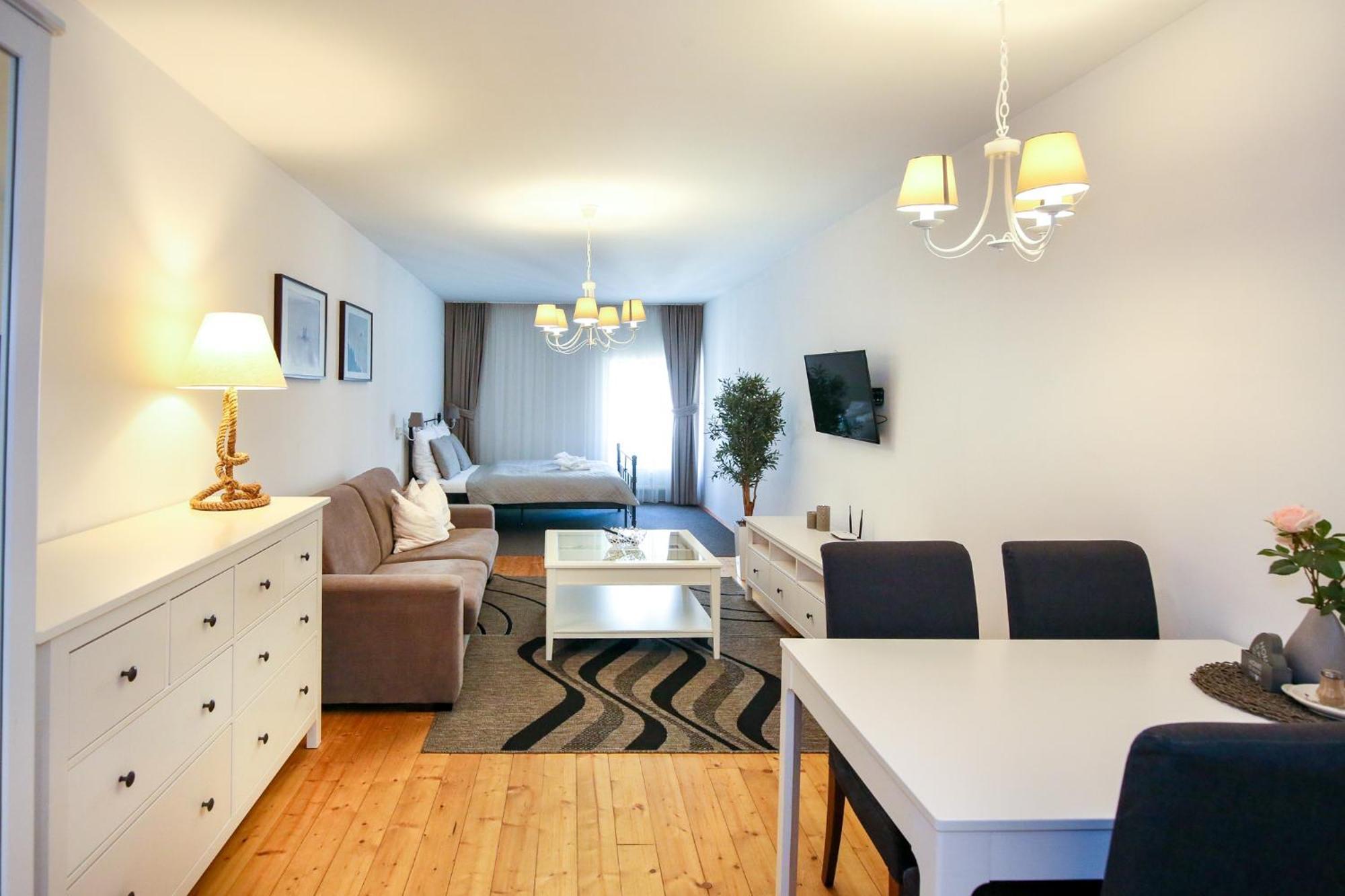 Apartmany Mudra Sova Banská Štiavnica Zewnętrze zdjęcie