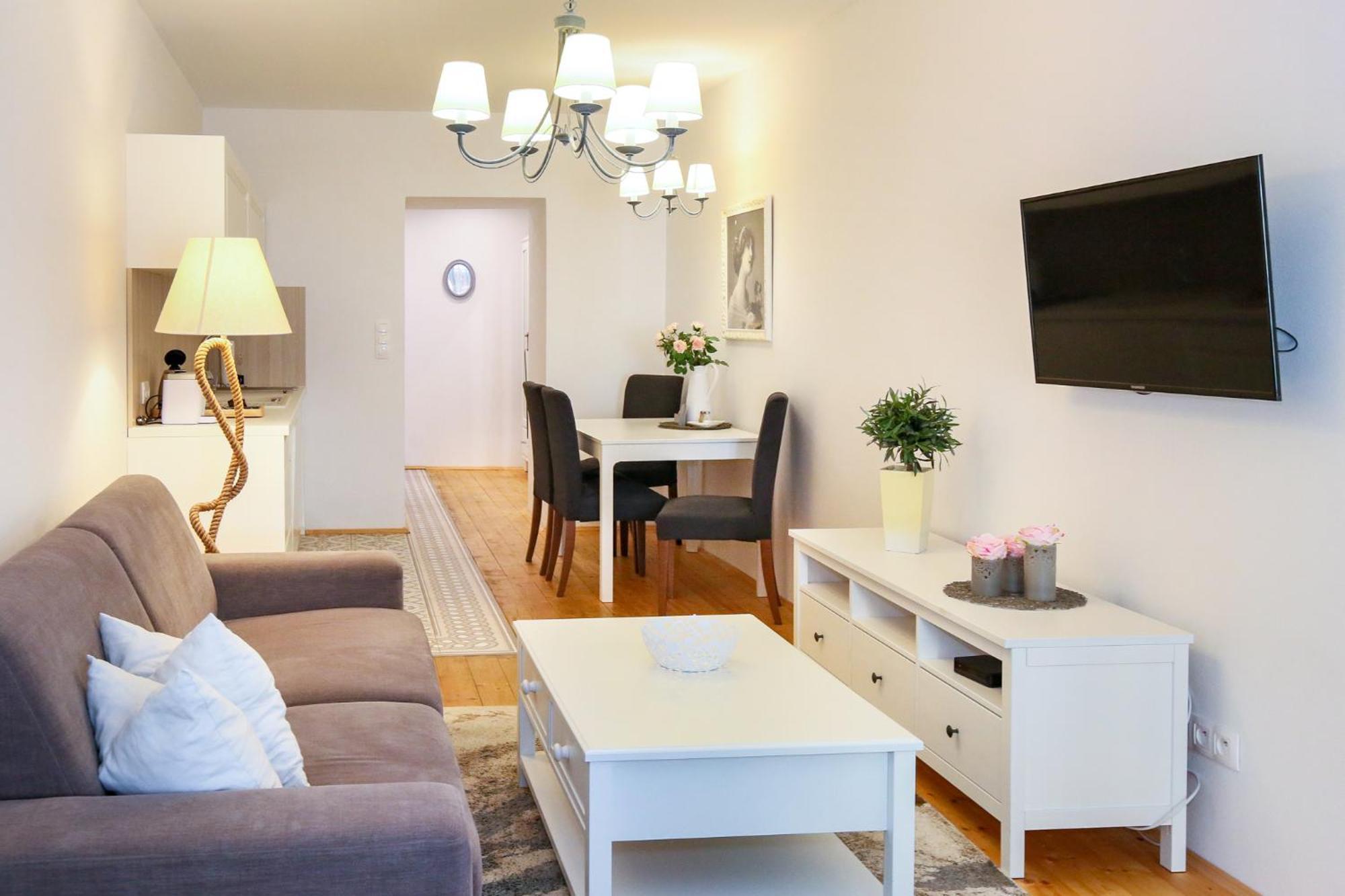 Apartmany Mudra Sova Banská Štiavnica Zewnętrze zdjęcie