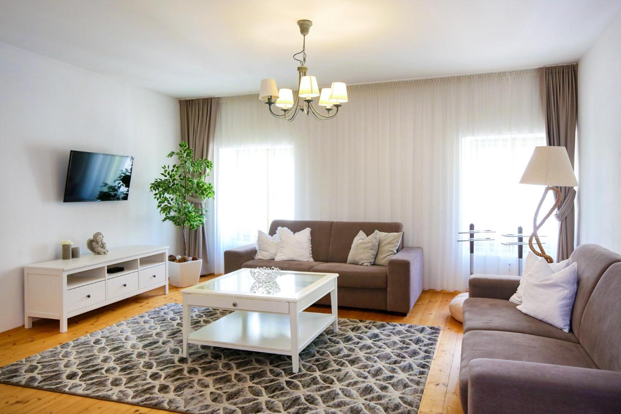 Apartmany Mudra Sova Banská Štiavnica Zewnętrze zdjęcie