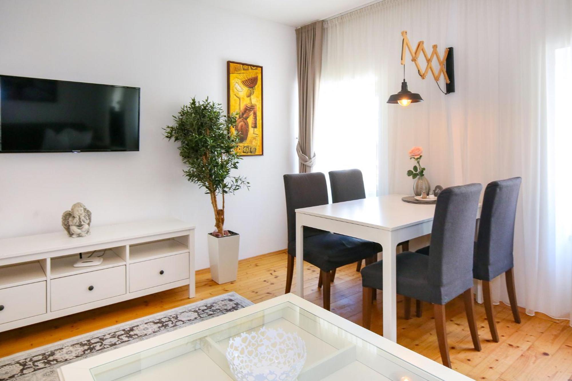 Apartmany Mudra Sova Banská Štiavnica Zewnętrze zdjęcie